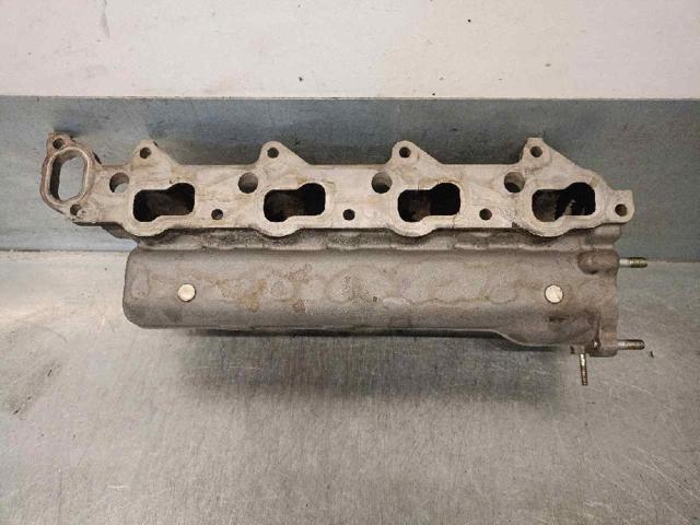 R2AA13100 MAZDA Коллектор впускной купить в Ровно