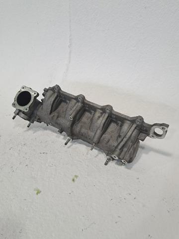 Tubo coletor de admissão Mazda 6 GH