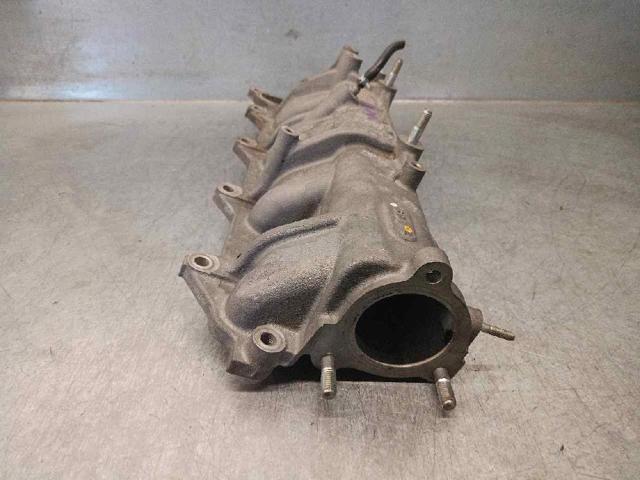 R2AA13100 MAZDA Коллектор впускной купить в Полтава
