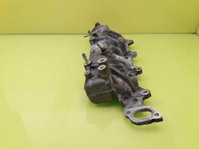 Tubo coletor de admissão Mazda 6 GH