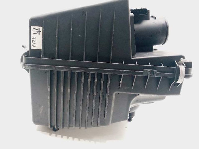 R2AA13320 Корпус фильтра купить Киев