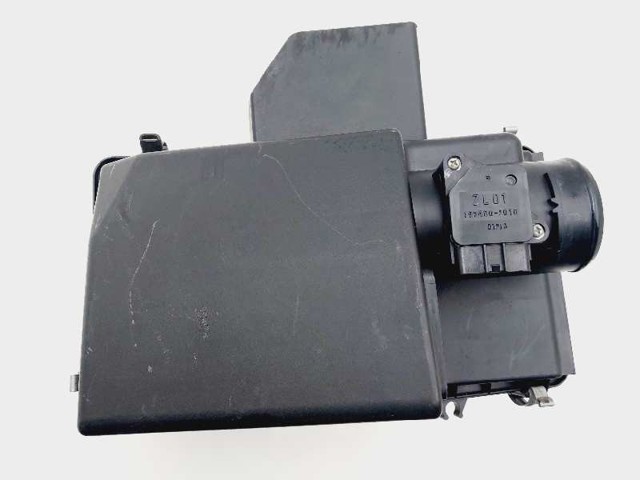 R2AA13320 Корпус фильтра купить Ирпень