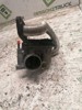 Válvula de borboleta montada R2AA136B0 MAZDA