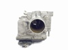 Válvula de borboleta montada R2AA136B0 MAZDA