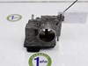 Válvula de borboleta montada R2AA136B0 MAZDA
