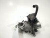 Válvula de borboleta montada R2AA136B0 MAZDA