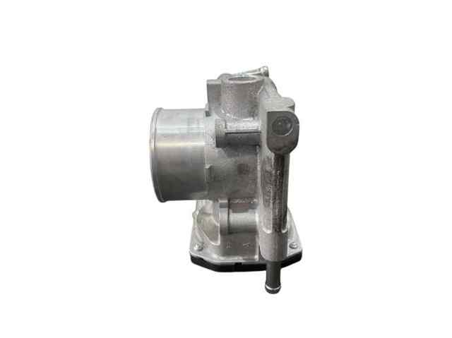 Válvula de borboleta montada Mazda 6 GH