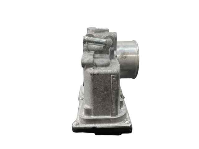 Válvula de borboleta montada Mazda 6 GH