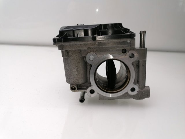 Válvula de borboleta montada Mazda 6 GH