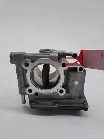 Válvula de borboleta montada Mazda 6 GH