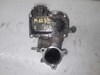 Válvula de borboleta montada R2AA136B0 MAZDA