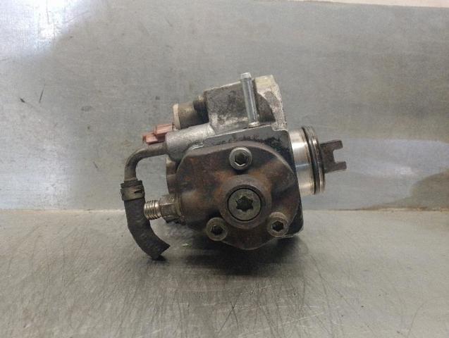 R2AA13800 Mazda
