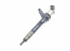 Injetor de injeção de combustível R2AA13H50 MAZDA