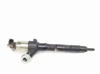 Injetor de injeção de combustível R2AA13H50 MAZDA