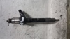 Injetor de injeção de combustível R2AA13H50 MAZDA