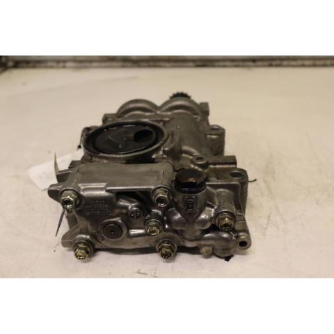 MAZDA R2AA14100D Насос масляный в наличии Харьков