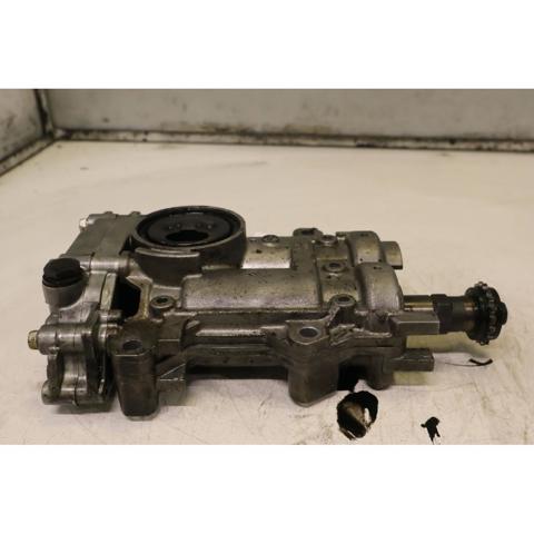 R2AA14100D Масляный насос купить Полтава