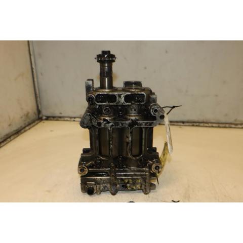 R2AA14100D MAZDA Масляный насос купить в Хмельницкий
