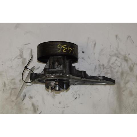 R2AA15101 купить Киев