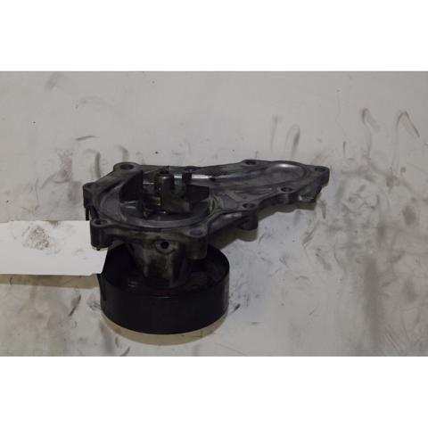 R2AA15101 MAZDA купить в Львов