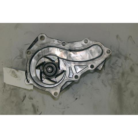 R2AA15101 MAZDA купить в Днепр
