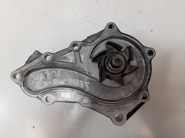 R2AA15101 MAZDA купить в Хмельницкий