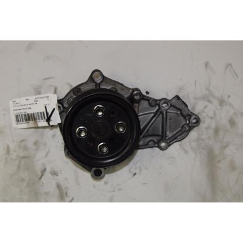 MAZDA R2AA15101 в наличии Запорожье