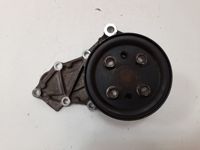 MAZDA R2AA15101 в наличии Ровно