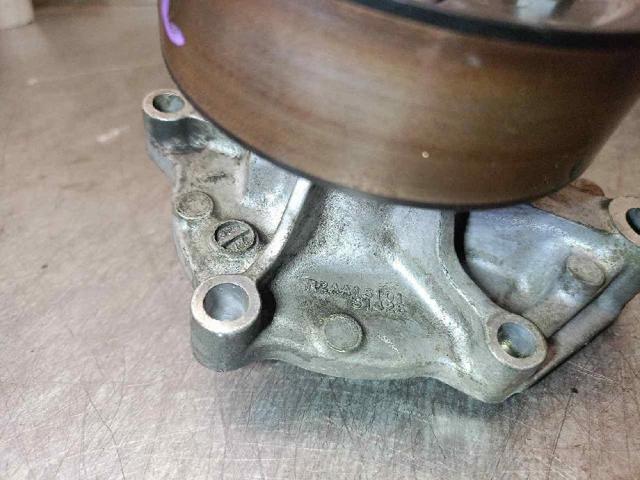 MAZDA R2AA15176 в наличии Черкассы