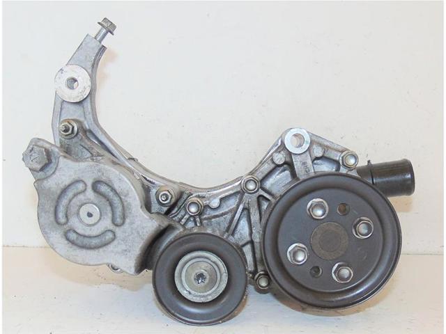 R2AA15176 MAZDA купить в Киев