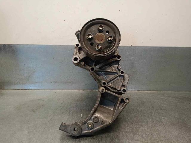 R2AA15176 MAZDA купить в Сумы