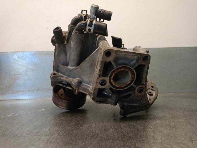 MAZDA R2AA15176 в наличии Полтава
