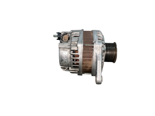 R2AA18300A MAZDA Генератор купить в Чернигов