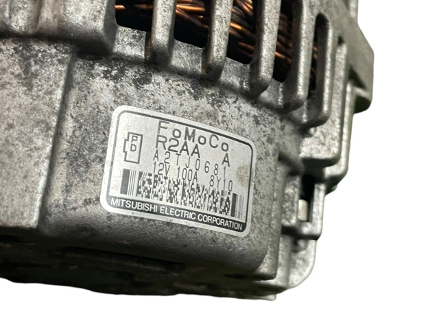 R2AA18300A Генератор купить Запорожье