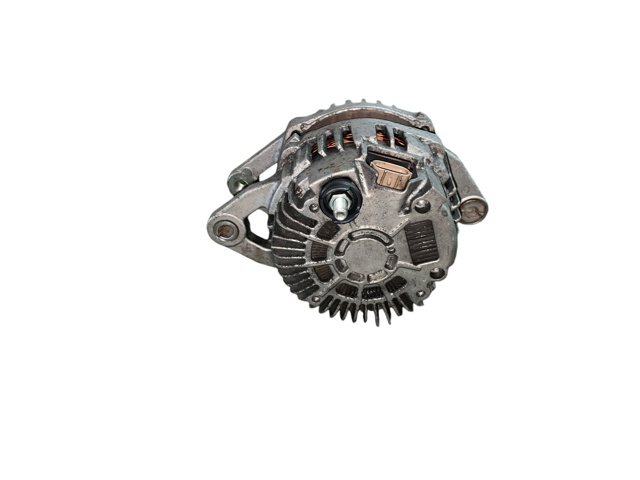 R2AA18300A MAZDA Генератор купить в Харьков