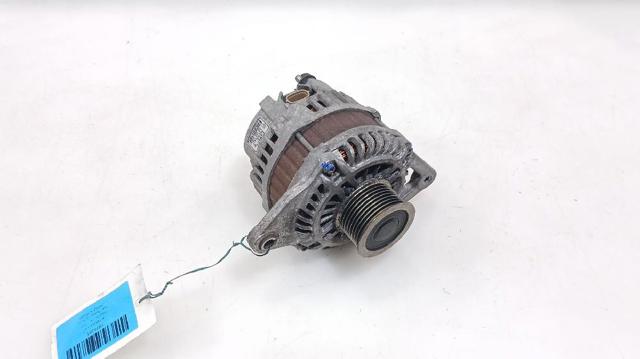 R2AA18300B Генератор купить Николаев