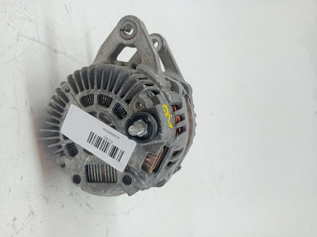 R2AA18300B Генератор купить Черкассы