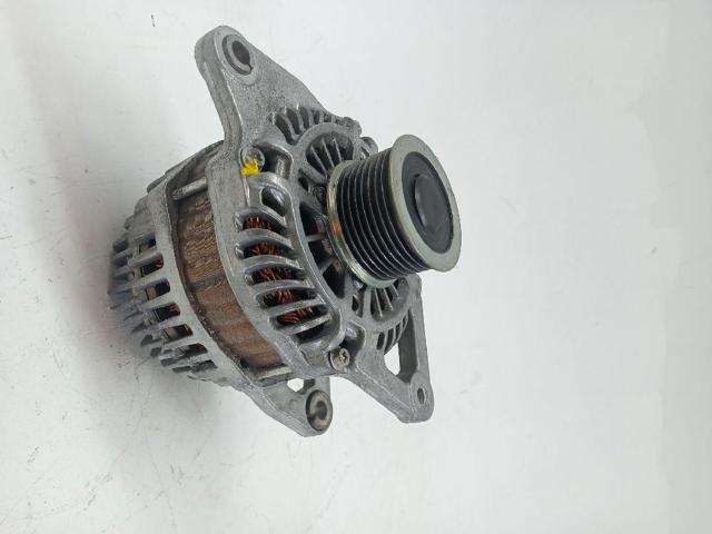 MAZDA R2AA18300B Генератор в наличии Черновцы