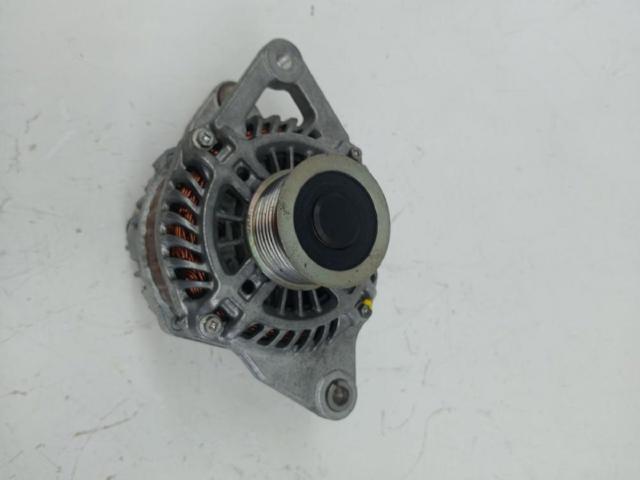 MAZDA R2AA18300B Генератор в наличии Николаев