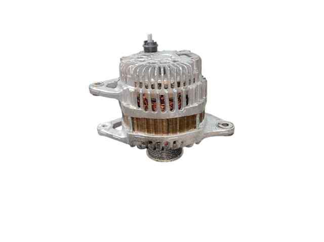 R2AA18300B MAZDA Генератор купить в Ирпень