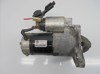 Motor de arranco R2AA18400 MAZDA