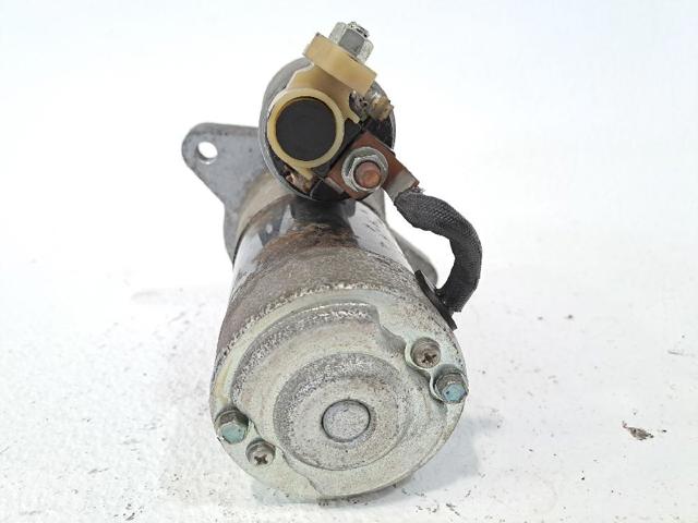 R2AA18400A MAZDA Стартер купить в Харьков