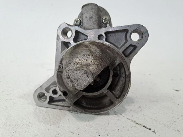 R2AA18400A MAZDA Стартер купить в Хмельницкий
