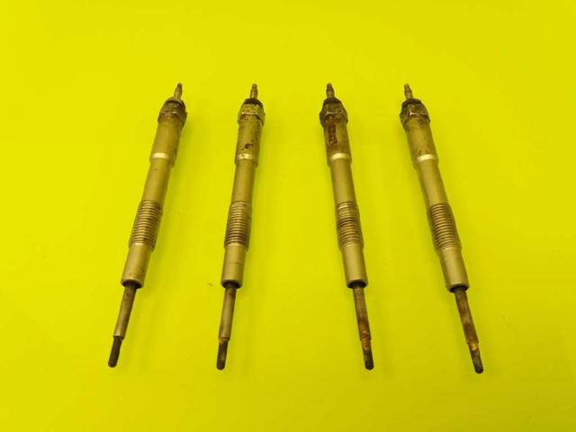 R2AA18601 Свечи накала купить Кривой Рог