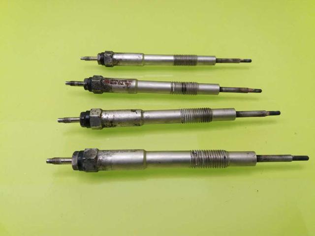 R2AA18601 Свеча накала купить Кривой Рог