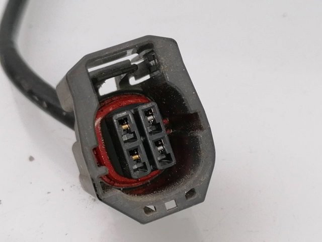 R2AA188G1A Лямбда зонд купить Киев