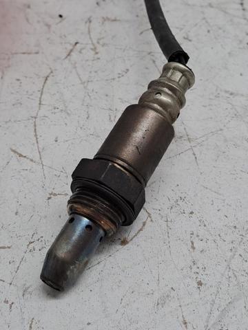 MAZDA R2AA188G1A Лямбда зонд в наличии Черкассы