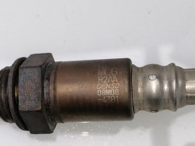 R2AA188G1A Лямбда зонд купить Павлоград