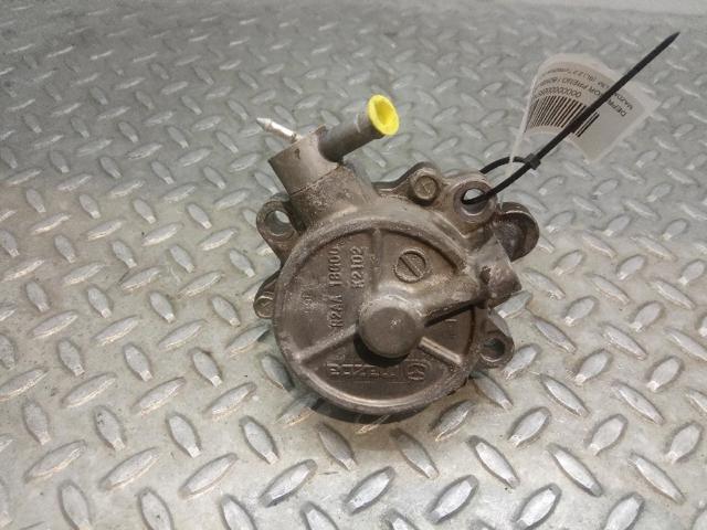 Bomba a vácuo Mazda 6 GH