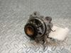 Bomba a vácuo R2AA18G00 MAZDA